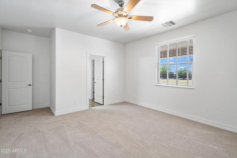 38-Bedroom 3
