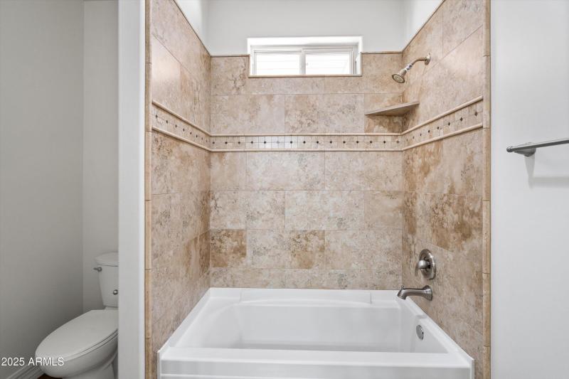 40-Bathroom 3