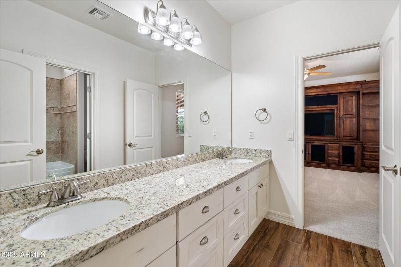 41-Bathroom 3