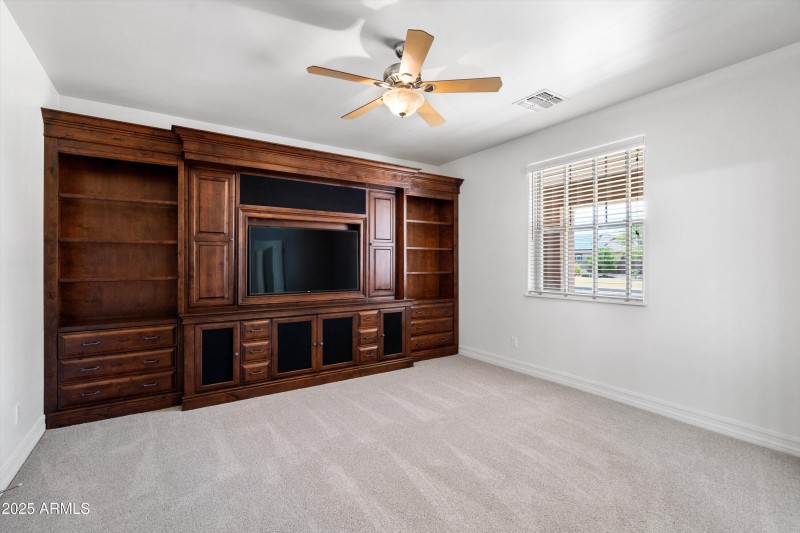 42-Bedroom 4