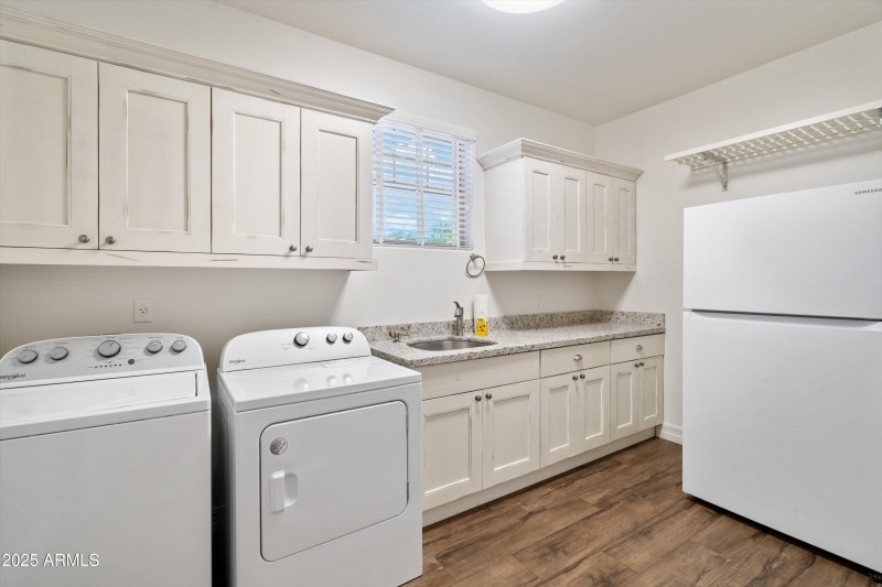 45-Laundry Room