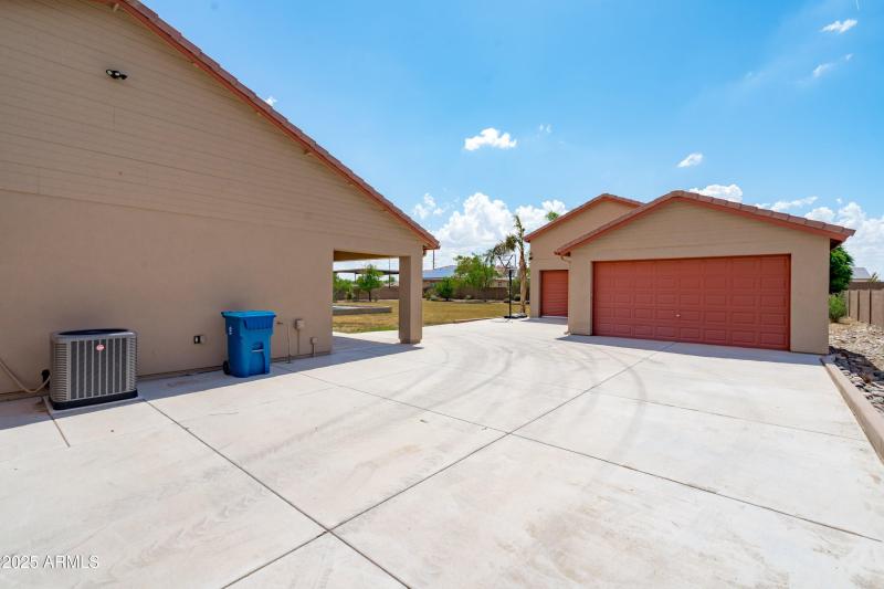 47-Additional Garage_Workshop