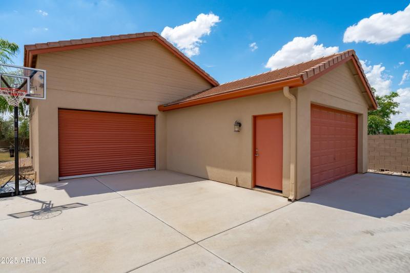 49-Additional Garage_Workshop