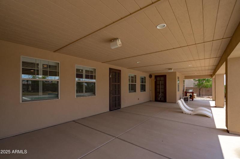 57-Patio View