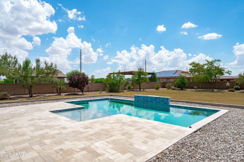 58-Backyard View
