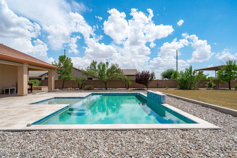 62-Backyard View