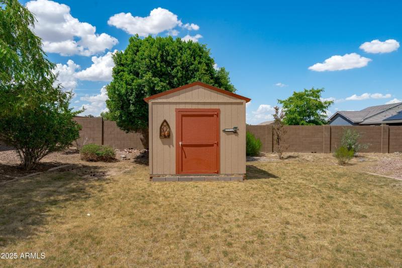 67-Shed
