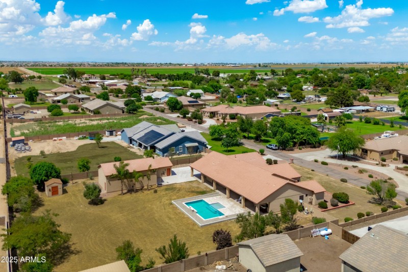 76-Aerial View