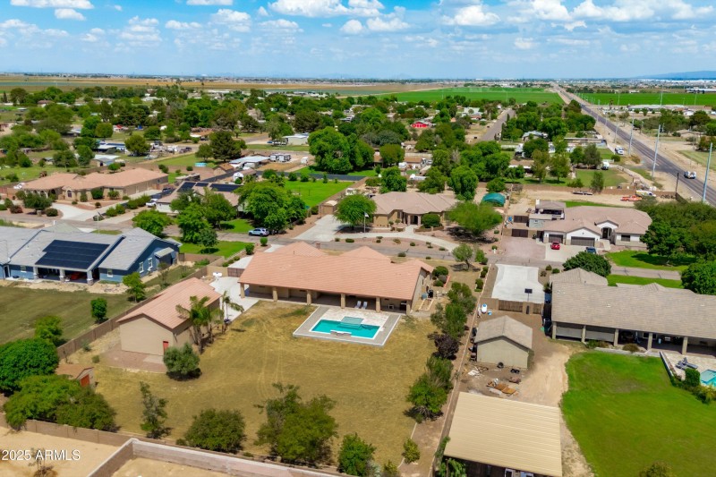 78-Aerial View