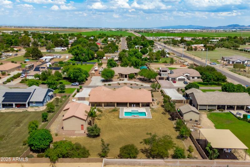 79-Aerial View