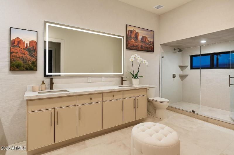 AC Prim Bath VS