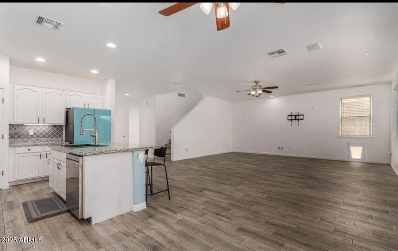 20250108001453151803000000-o