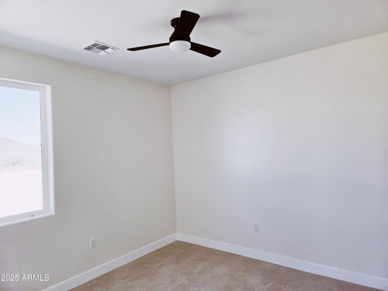 Bedroom1