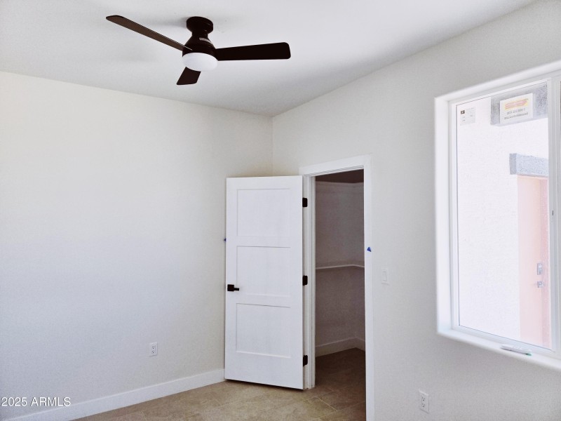 Bedroom3