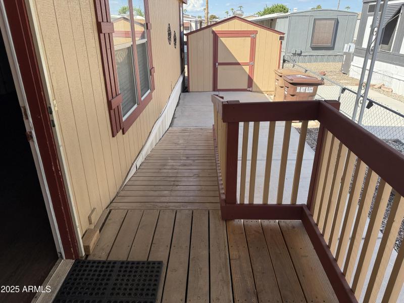 Ramp