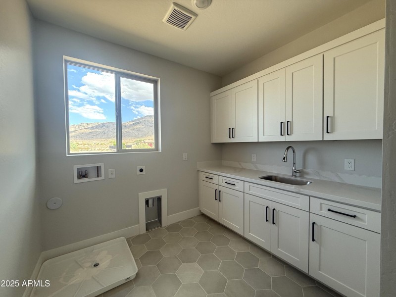 updated_laundry_room_091925