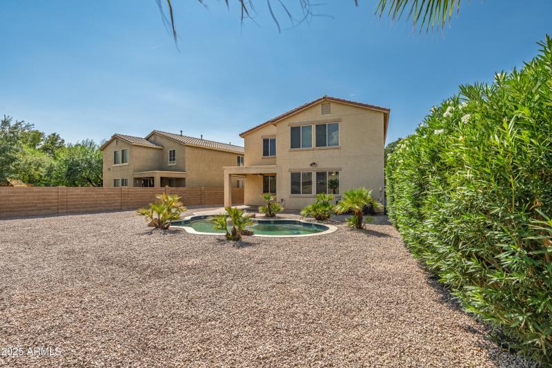 42468WPalmyraLane-62