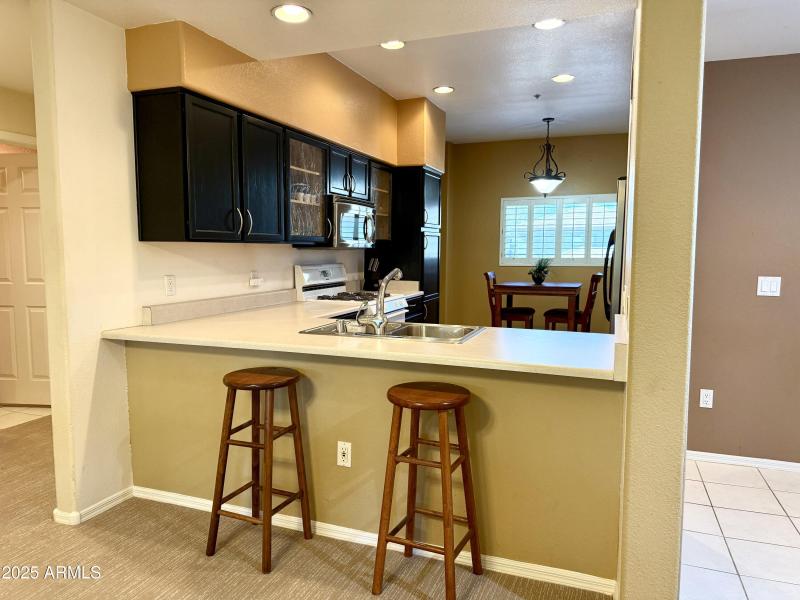 Photo Sep 19 2025, 2 14 55 PM