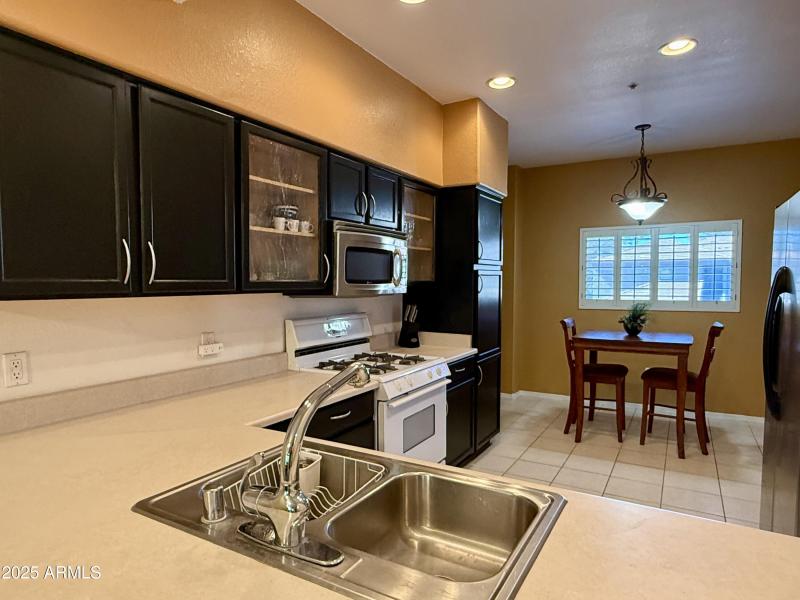 Photo Sep 19 2025, 2 17 34 PM