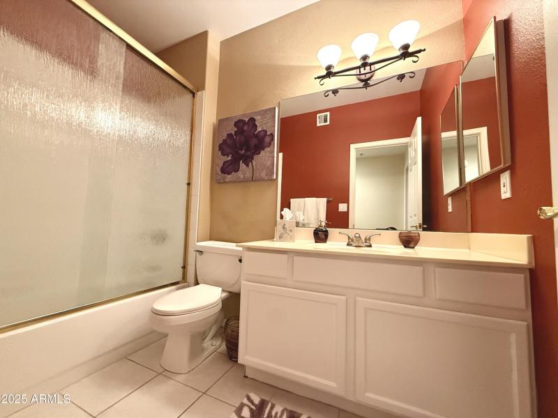 Photo Sep 19 2025, 2 19 28 PM