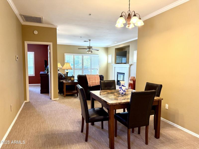 Photo Sep 19 2025, 2 19 52 PM