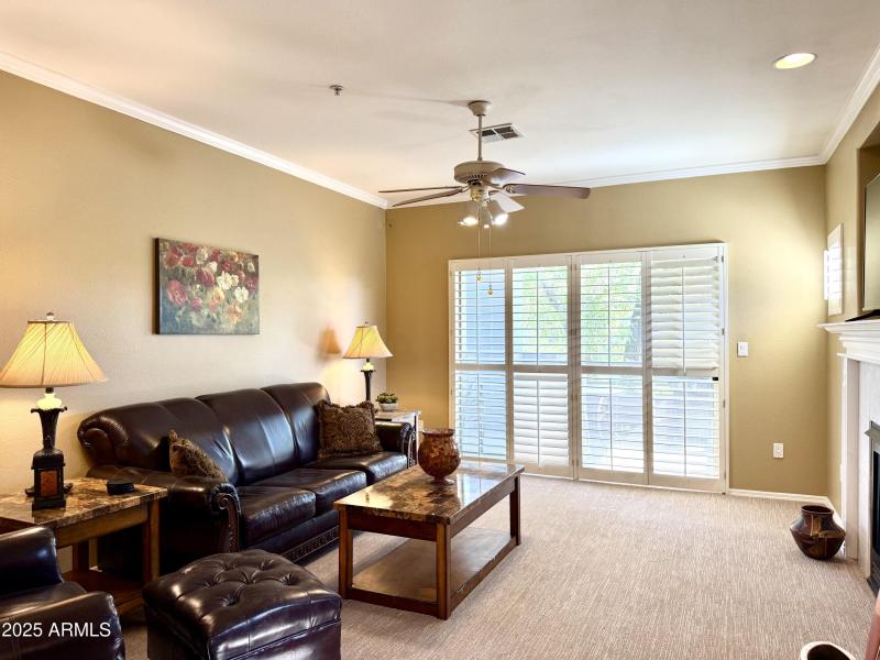 Photo Sep 19 2025, 2 20 17 PM