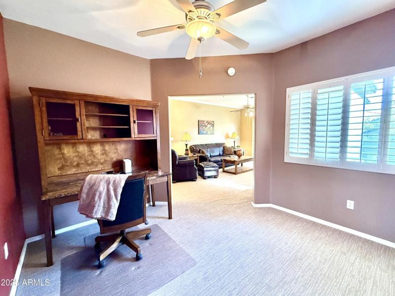 Photo Sep 19 2025, 2 21 06 PM