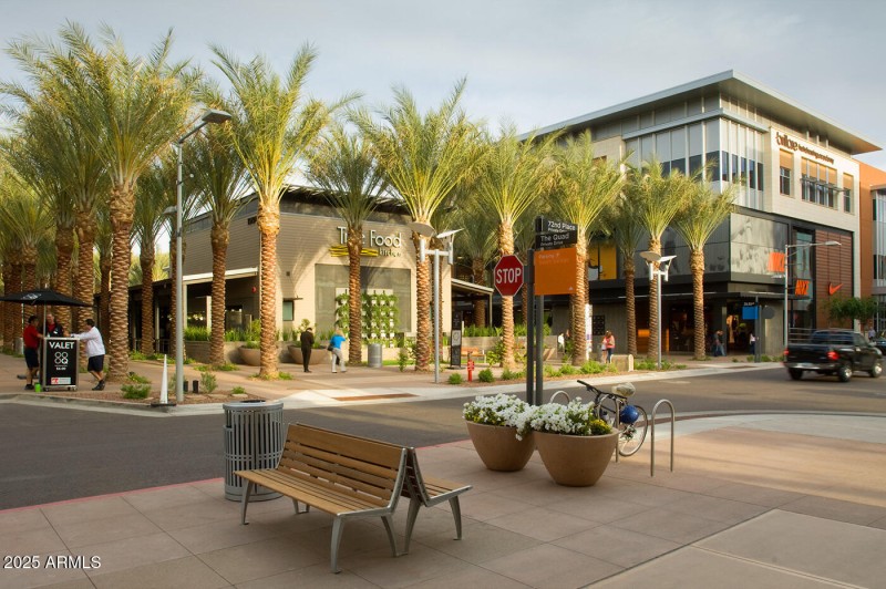 scottsdale-quarter_N63
