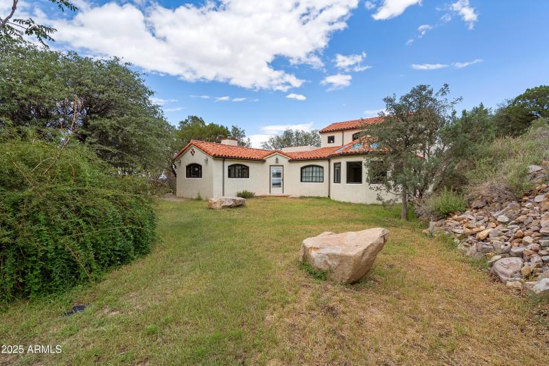 1 Exteriors-1