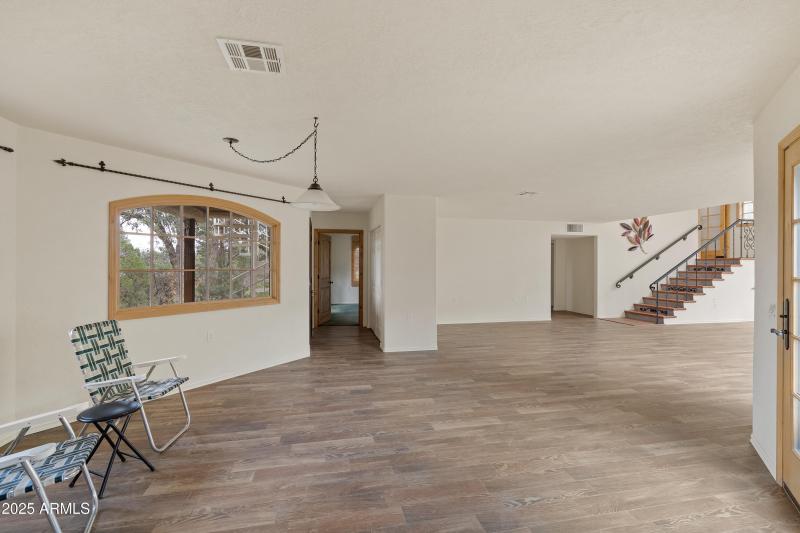 2 Interiors-3