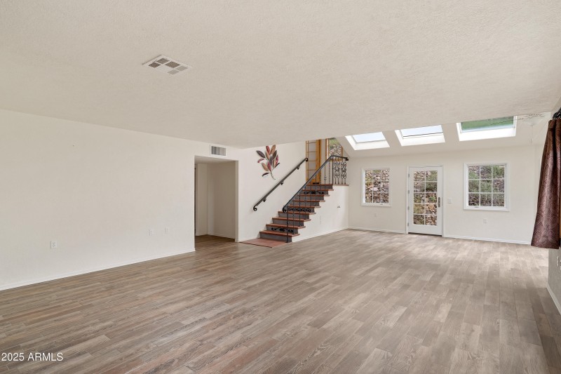 2 Interiors-8