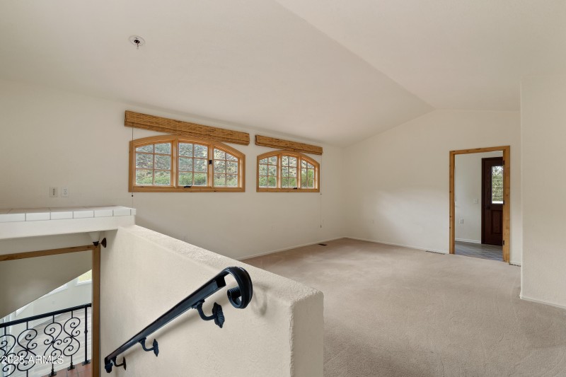 2 Interiors-14