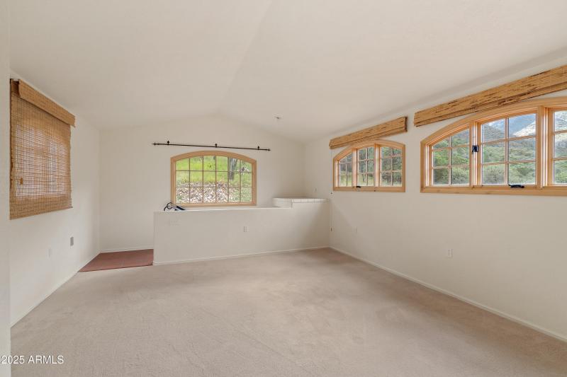 2 Interiors-15