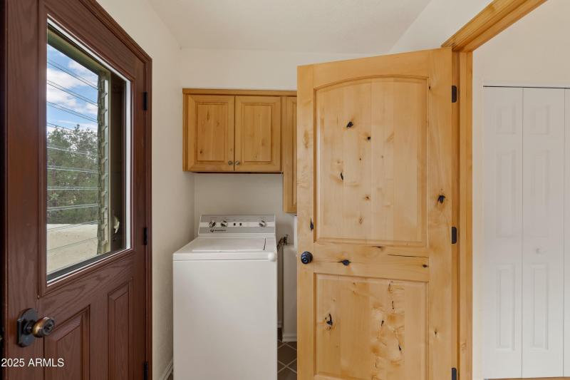 2 Interiors-18
