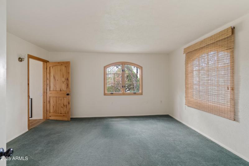 2 Interiors-21
