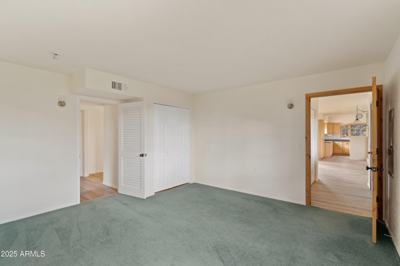 2 Interiors-22