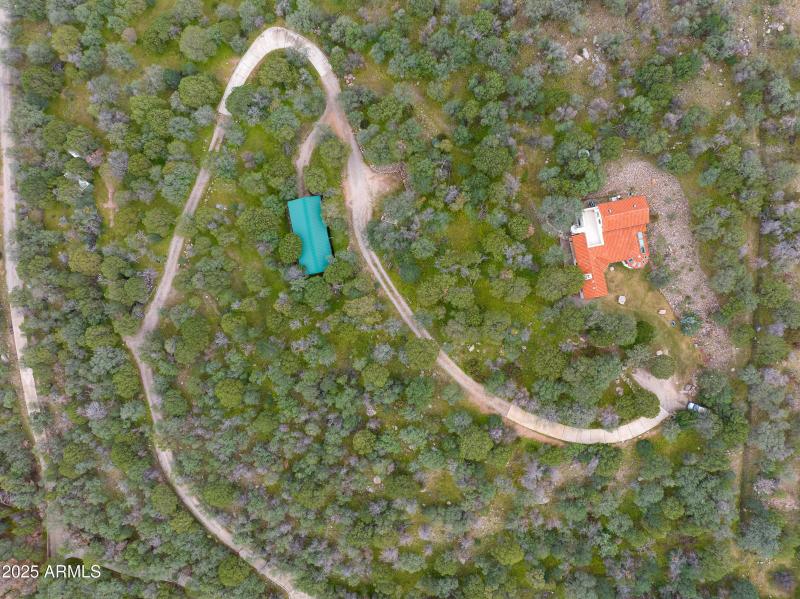 4 Aerials-12