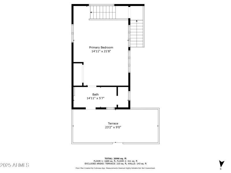 2nd_floor_68_e_folklore_trl_hereford_wit