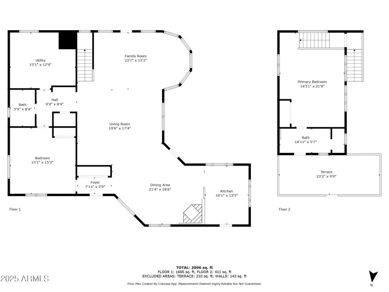 all_floors_68_e_folklore_trl_hereford_wi
