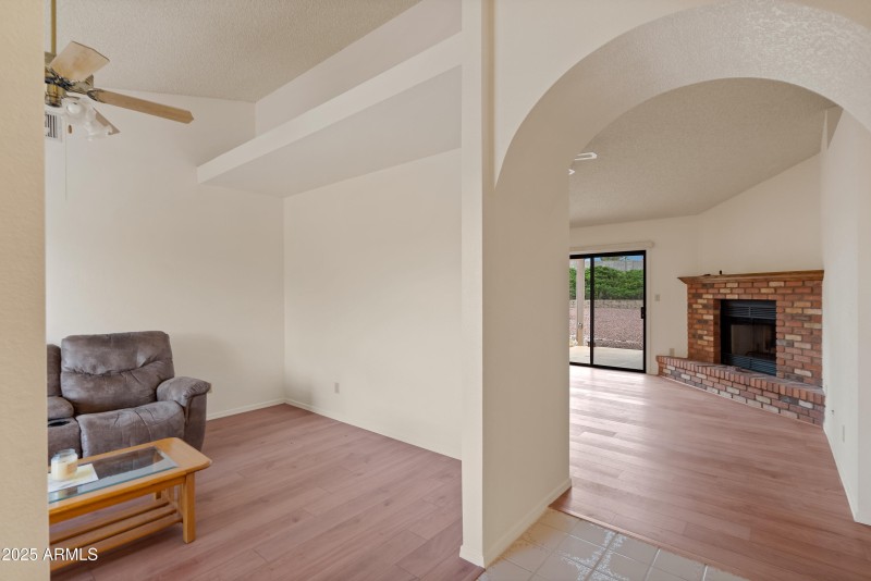 2 Interiors-1