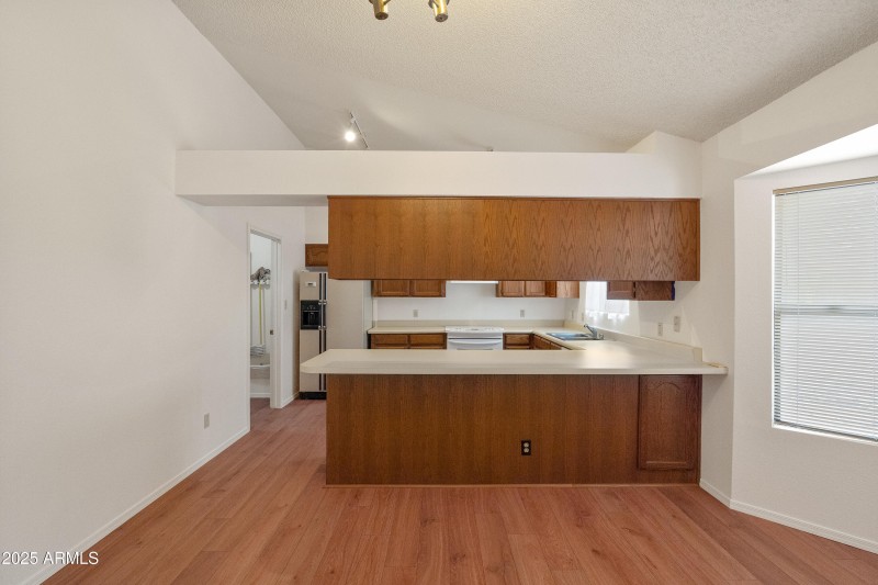 2 Interiors-5