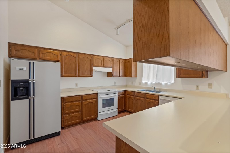 2 Interiors-6
