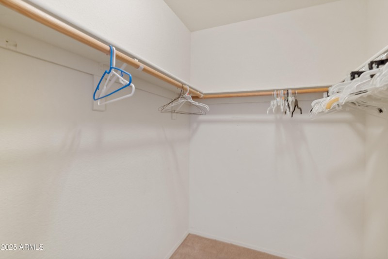2 Interiors-13