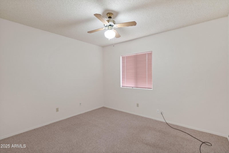 2 Interiors-14