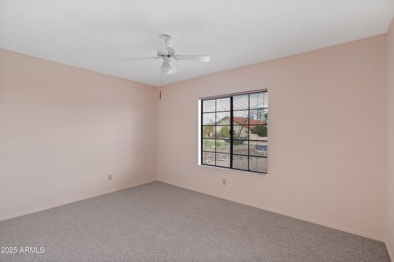 2 Interiors-15
