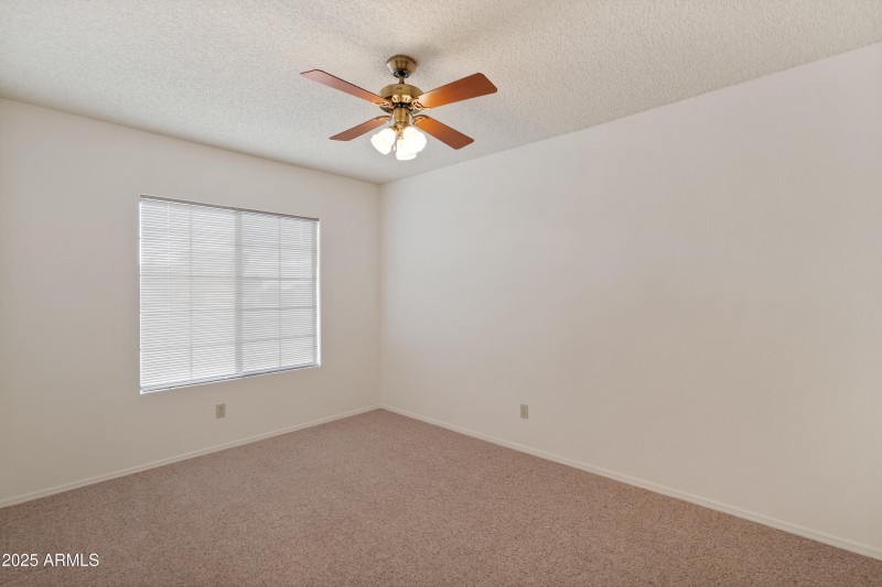 2 Interiors-16