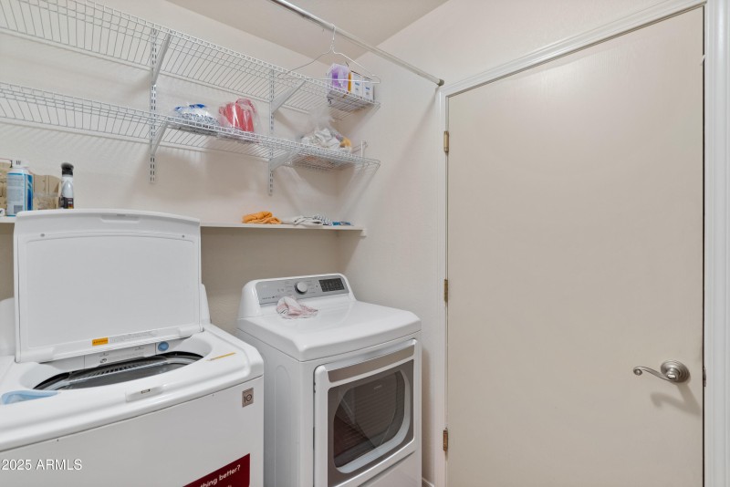 2 Interiors-18