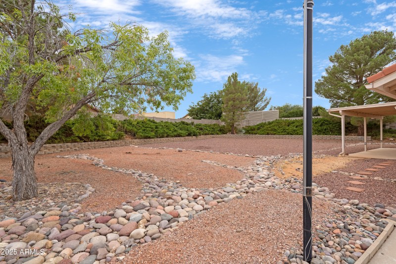3 Backyard-1