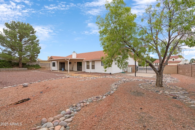 3 Backyard-2