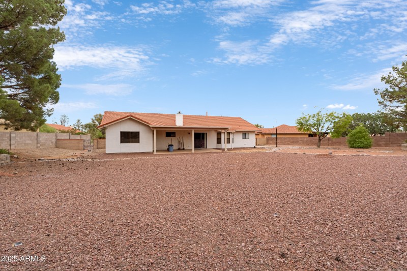 3 Backyard-3